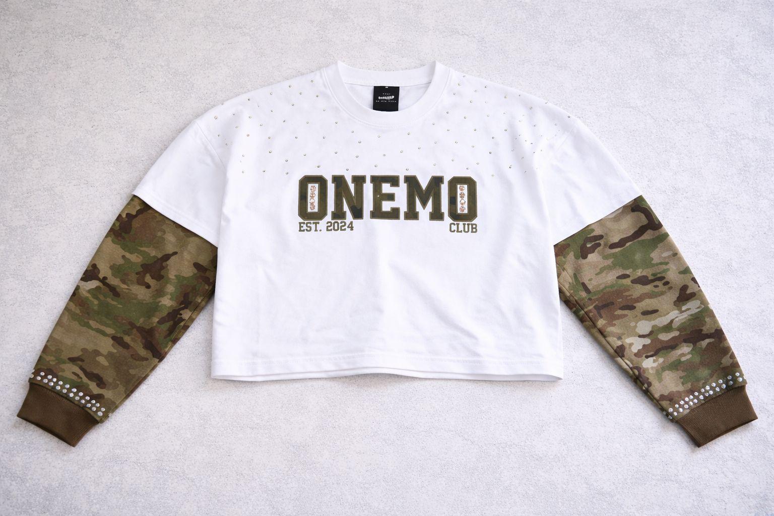 ONEMO Manufacturing Company